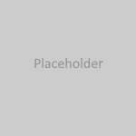 example placeholder